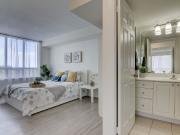 For Lease 2627 Mccowan Road Unit# 807, Toronto, Ontario