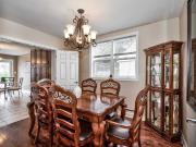 For Lease 262 Queen Mary Drive, Oakville, Ontario