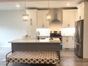 For Lease 2633 Bobolink Lane, London South, Ontario