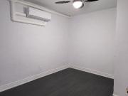 For Lease 2637 Eglinton Avenue, Toronto, Ontario