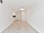 For Lease 263 Georgian Drive Unit# 212, Oakville, Ontario