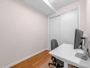 For Lease 263 Wellington Street Unit# 601, Toronto, Ontario