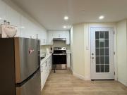 For Lease 2640 Wynten Way Unit# Bsmt, Oakville, Ontario