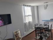 For Lease 2645 KIPLING Avenue Unit# 403, Toronto, Ontario