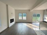 For Lease 2653 Bobolink Lane, London South, Ontario