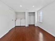 For Lease 2657 Binbrook Road Unit# 2, Hamilton, Ontario