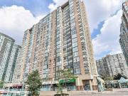 For Lease 265 Enfield Place Unit# 1011, Mississauga, Ontario