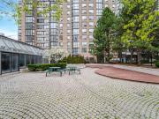 For Lease 265 Enfield Place Unit# PH02, Mississauga, Ontario