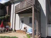 For Lease 265 Garden Avenue, Toronto, Ontario