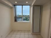 For Lease 265 Ridley Boulevard Unit# 1107, Toronto, Ontario