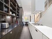 For Lease 265 Roxton Road, Toronto, Ontario