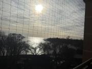 For Lease 2663 Lake Shore Boulevard Unit# 606, Toronto,...