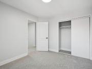 For Lease 2665 Thomas Street Unit# 60, Mississauga, Ontario