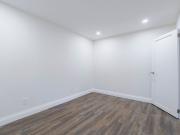 For Lease 2668 Hollington Crescent Unit# Lower,...