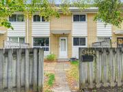 For Lease 2668 Moncton Road Unit# B, Britannia Heights...