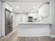 For Lease 266 Beach Road Unit# Upper, Hamilton, Ontario