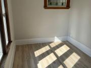 For Lease 266 Dalhousie Street Unit# Main, Brantford,...