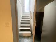 For Lease 266 Glenlake Avenue Unit# #Lower, Toronto, Ontario