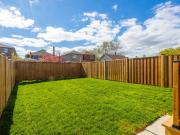 For Lease 266A Kennedy Road Unit# MAIN, Toronto, Ontario