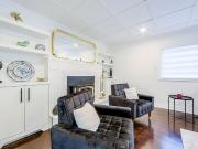 For Lease 267 Hidden Trail, Toronto, Ontario