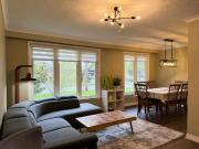 For Lease 267 Homewood Avenue Unit# MAIN, Toronto, Ontario