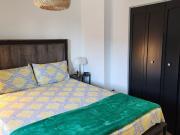 For Lease 267 Traynor Avenue Unit# 39, Kitchener, Ontario