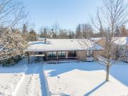 For Lease 2681 NORBERRY Crescent, Billings Bridge...