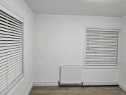 For Lease 2685 Eglinton Avenue Unit# 201, Toronto, Ontario