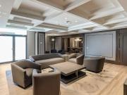 For Lease 268 Buchanan Drive Unit# 117W, Markham, Ontario