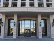 For Lease 268 Buchanan Drive Unit# 228W, Markham, Ontario