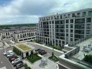 For Lease 268 Buchanan Drive Unit# 805W, Markham, Ontario