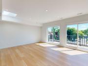 For Lease 268 Jane Street Unit# 202, Toronto, Ontario