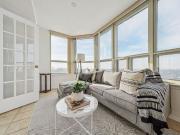 For Lease 268 Ridley Boulevard Unit# 1716, Toronto, Ontario