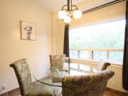 For Lease 268 Silverthorn Avenue, Toronto, Ontario