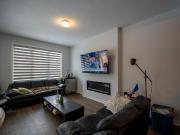 For Lease 269 Ormiston Crescent, Barrhaven, Ontario