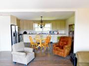 For Lease 269 Rock Chapel Road, Hamilton, Ontario