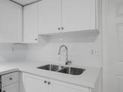 For Lease 26 Algarve Crescent Unit# Basement, Toronto,...