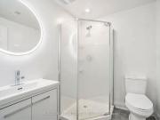 For Lease 26 B Majestic Drive, South of Baseline to...