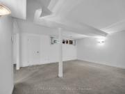 For Lease 26 Bendale Boulevard Unit# Lower, Toronto, Ontario