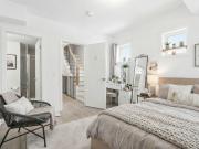 For Lease 26 Case Ootes Drive, Toronto, Ontario