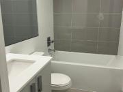 For Lease 26 Gibbs Road Unit# 435, Toronto, Ontario