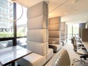 For Lease 26 Gibbs Road Unit# 641, Toronto, Ontario