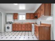 For Lease 26 Greenleaf Terrace, Toronto, Ontario