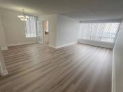 For Lease 26 Hanover Road Unit# 1605, Brampton, Ontario