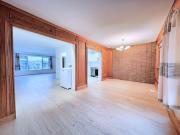 For Lease 26 Heatherington Drive Unit# Upper Unit,...