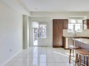 For Lease 26 Jinnah Court, Toronto, Ontario