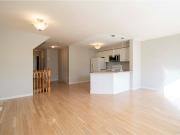 For Lease 26 Kendrick Court, Hamilton, Ontario