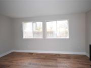 For Lease 26 Lady Fern Way, Toronto, Ontario