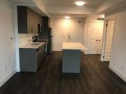 For Lease 26 Lowes Road Unit# 208, Guelph, Ontario