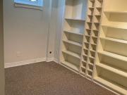 For Lease 26 LUCIFER Drive Unit# BSMT, Toronto, Ontario